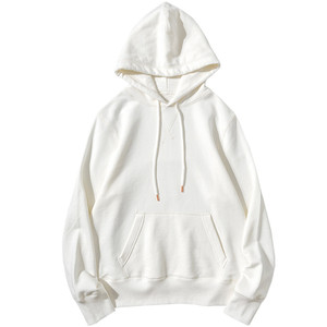 2023 nueva moda para hombre, Sudadera con capucha de lana de calidad superior, logotipo personalizado, Color y etiqueta, precio barato, estampado, pantalones de chándal - Product Image 5