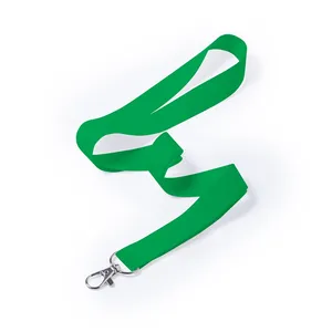 Cordino Personalizzato in Poliestere Robert Gadgets - Product Image 6