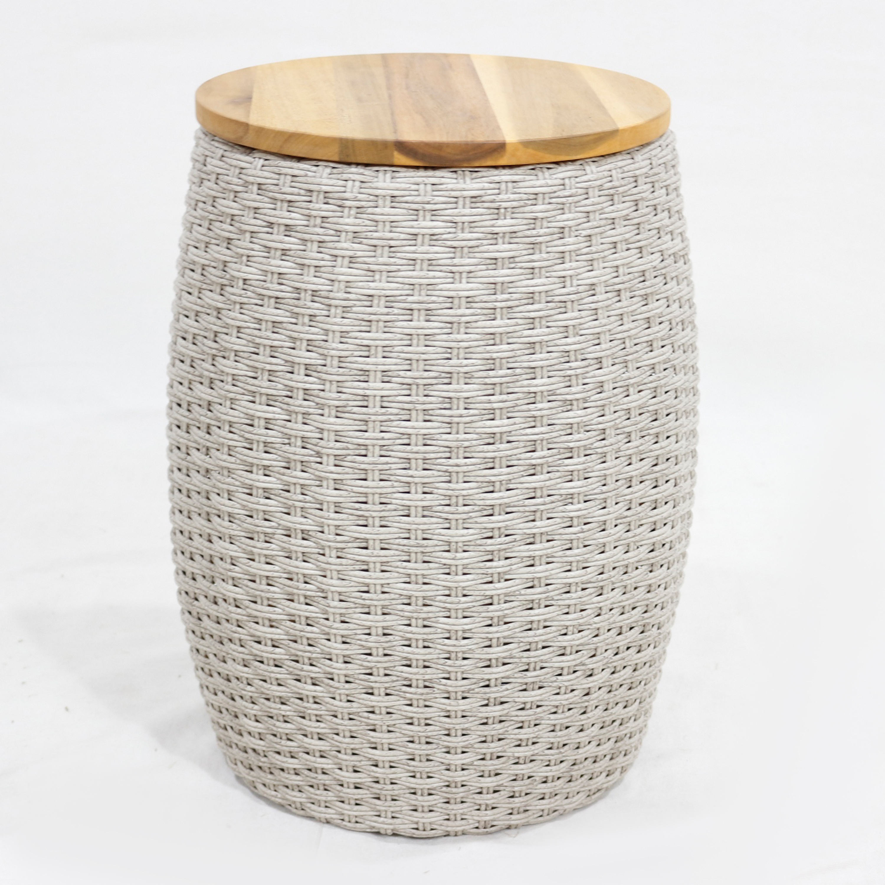 กำหนดเอง