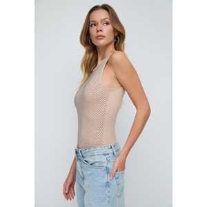 Blusa de Manga Corta - Product Image 2