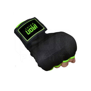 Las envolturas de manos de gel son perfectas para principiantes y profesionales que necesitan una protección confiable con envolturas de manos de gel - Product Image 2