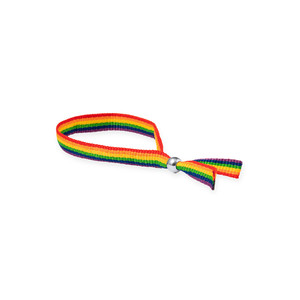 สร้อยข้อมือแฟชั่น jabisk กำไลที่สง่างามสำหรับผู้ชายและผู้หญิง - Product Image 1