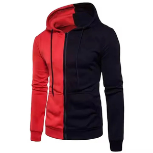 Nouveaux sweats à capuche pour hommes de haute qualité, conçus par des fabricants de mode, vente chaude, anti-rides, durables, respirants, doux - Product Image 2