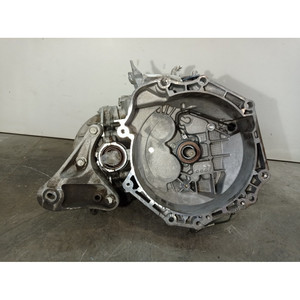 TABLEAU DE BORD COMPLET OPEL Mokka 1ère Série 55584483 A17DTS diesel 1686 (12>) - Product Image 1
