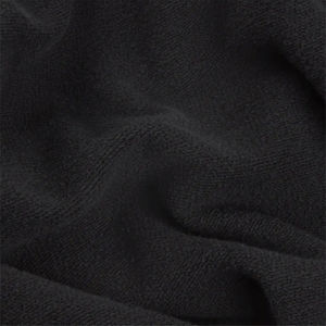 Pantalones de chándal holgados unisex-Pantalones de chándal ligeros, cómodos y acogedores para hombres y mujeres pantalones de chándal transpirables OEM - Product Image 3