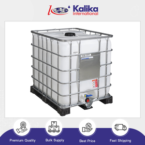 Increíble oferta en líquido de frenos Dot 4 de 1050kg de excelente calidad para uso en frenos (tambor y disco) y embragues DE LA India - Product Image 2