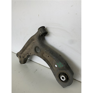 Braccio di Controllo Anteriore Destro VOLKSWAGEN Polo 5a Serie 6R0407152F (09>17) - Product Image 2