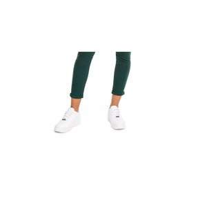 Jeans Skinny Vintage Effetto Usurato per Ragazzi Tinseltown, Verde Scuro XL, Denim Traspirante Stile Boyfriend, Lavabile, con Vita Strappata - Product Image 3