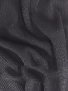 ชุดสปอร์ตบรา & กางเกงเลกกิ้งสำหรับเล่นโยคะของผู้หญิงชุดบรา & กางเกงเลกกิ้งออกกำลังกายแบบไนลอน100% ไร้รอยต่อระบายอากาศได้โลโก้ที่เอวและด้านหน้า - Product Image 5