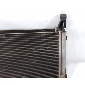 KIT RADIATEUR OPEL Corsa E 3ème Série 13399870 B 14 XEL, D 14 XEL Essence 1400 (15>) - Product Image 4