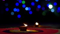 Lampe en argile rustique artisanale de petite taille avec couleur personnalisée, solutions d'éclairage uniques, élégance simple pour les maisons modernes, fabriquée en Inde