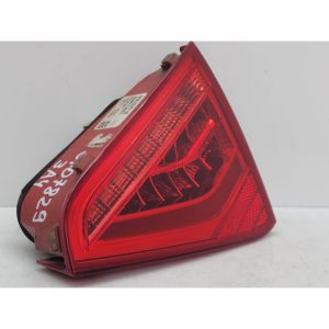 ไฟท้าย LED ด้านขวาแบบรวมในตัวสำหรับ AUDI A5 Coupe (8T) 8T0945094C (11>18) - Product Image 3