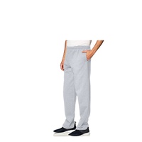 Pantalones Deportivos Casuales de Invierno para Hombre, Largos, Color Personalizado, Ecológicos, Talla Grande, Forro Polar, Cintura Media, Secado Rápido, Transpirables