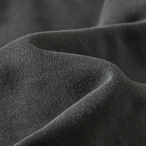 Autumn and Winter New Product Custom Side Pockets Loose Sports Hoodie <b>Blanket</b> <b>Thick</b> Drawstring Hoodie - Product Image 6