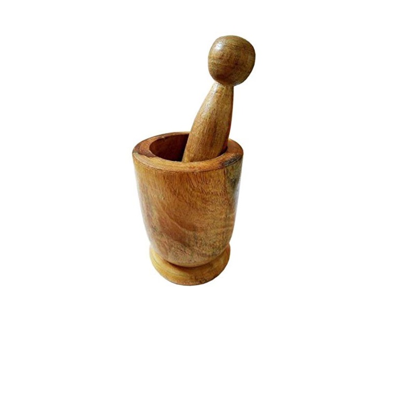 As Shown