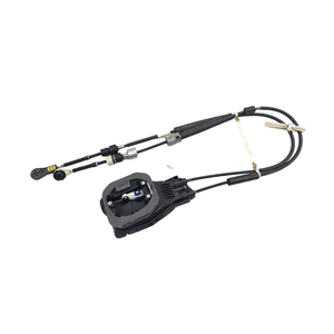 สายพานเกียร์ฟอร์ด เรนเจอร์ (TKE) DB3R-7E459-DD GBVAJQJ ดีเซล 2200 (11>) - Product Image 2