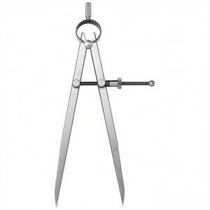 Herramienta de corte y conformado con punta seca Facom - Product Image 3