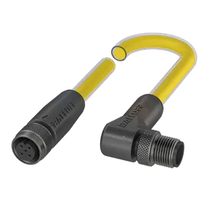 Cavi di alimentazione e prolunghe BALLUFF BCC0K19 - Product Image 1