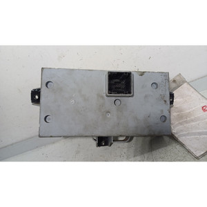 COMPUTER DE BORD FIAT Doblo Cargo 51735171 223A7000 (00>05) - Product Image 3