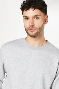 Nueva Sudadera de Algodón 100% con Diseño de Sublimación para Invierno, la Más Vendida, para Hombre, Ropa Casual, Precio de Mayoreo Económico - Product Image 3