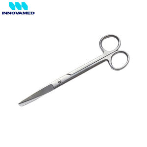 Nouveauté 2024 Ensemble d'instruments de soin des ongles de haute qualité de 9 pièces Instruments de podologie manuels en acier inoxydable - Product Image 5