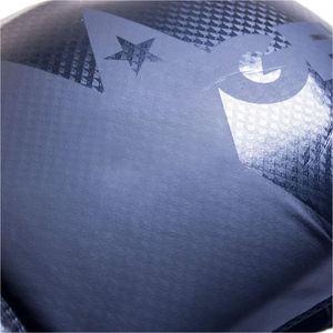 Guantes de MMA de cuero PU personalizados y duraderos con estilo para promoción de marcas y regalos para artes marciales y boxeo - Product Image 5