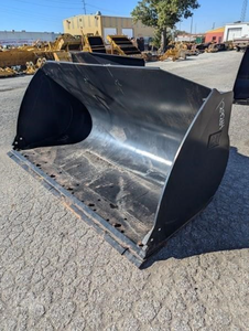 CARGADORA DE RUEDAS AUTÉNTICA CAT 3452784 EN VENTA - Product Image 6