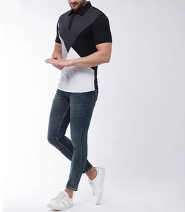 Lightweight Material Suitable for Daily Wear <b>Office</b> Business Travel Party and Outdoor Activities Available in Solid Colors - Product Image 6