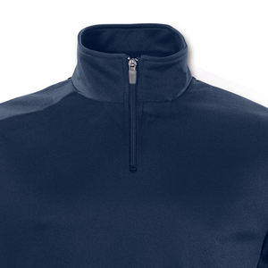 แจ็กเก็ตผ้าเนื้อละเอียดทำจากโพลีเอสเตอร์สำหรับผู้ชายเสื้อผ้าแนวสตรีทสไตล์อินเทรนด์ - Product Image 5