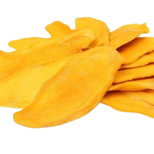 Tiras de mango suave de Vietnam, a granel de Vietnam, textura húmeda - Product Image 3