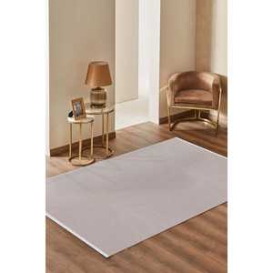 Collection KREASYON NEVV Tapis et ensembles de tapis en polyester écologiques fabriqués à la machine pour la vente en gros - Product Image 1