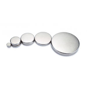 Imán <span class=keywords><strong>de</strong></span> barra Gauss 3500, imán pequeño <span class=keywords><strong>de</strong></span> <span class=keywords><strong>neodimio</strong></span> médico y <span class=keywords><strong>terapia</strong></span>, <span class=keywords><strong>imanes</strong></span> curativos redondos <span class=keywords><strong>de</strong></span> ultra resistencia <span class=keywords><strong>para</strong></span> la curación del dolor corporal - Product Image 2