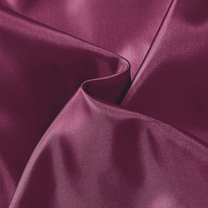 Durable Comfortable Breathable <b>Men's</b> <b>Lightweight</b> Puffer Vest Polyester Waterproof Woven Fabric <b>Gilet</b> outdoor hiking camping - Product Image 6