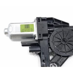 MOTOR ELÉCTRICO PARA VENTANA TRASERA IZQUIERDA JEEP Grand Cherokee 4ª Serie 931402-103 (11>21) - Product Image 6