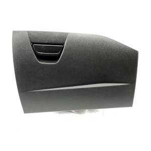 GUARDARROBA PARA GLOVES FORD Focus RS Series F1EB-A06040-ACW (15>) - Product Image 1