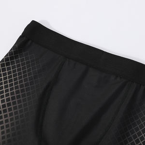 .<b>Mens</b> Casual <b>Shorts</b> <b>Lightweight</b> Comfortable Summer <b>Shorts</b> For Daily Wear Beach Outings And Travel - Product Image 4