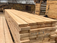 Qualité supérieure Précision dans chaque planche Achat en gros de bois d'épicéa de qualité supérieure au prix le plus bas