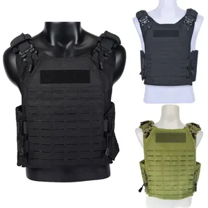 Free <b>Weight</b> Fitness Functional Training Light Weighted Vest for Walking Jogging Running <b>Weight</b> Vest - Product Image 1