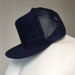 Tradicional verano al aire libre protección solar hombres SnapBack sombreros en colores sólidos tonos ajustable nueva moda verano hombres sombrero - Product Image 3