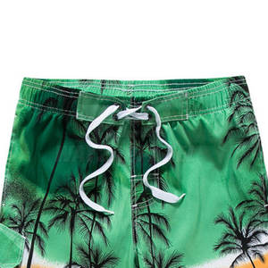 Shorts de Playa para Hombre de Alta Calidad 2025, Transpirables, Nuevo Modelo, Hechos en Pakistán - Product Image 6