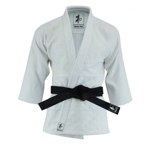 ยูโดพรีเมี่ยมเครื่องแบบ - Product Image 3