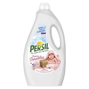 Detergente en Polvo Persil Universal Más Vendido en Oferta - Product Image 5