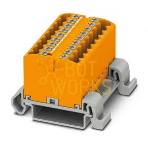 Phoenix Contact 3273194 - Nuovo - Product Image 1