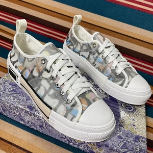 Zapatos de Diseñador de Alta Calidad 2026, Zapatos de Lujo Originales para Hombre, Zapatillas Deportivas para Mujer, Zapatos de Diseñador Populares de Alta Calidad para Hombre, Marcas Famosas - Product Image 5