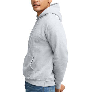 Venta al por mayor de cuero de primera calidad personalizable chaqueta de bombardero de lona para los hombres impermeable transpirable invierno Casual comodidad estilo moderno - Product Image 2