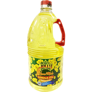 Aceite de Colza (Canola), Fabricantes de Aceite de Colza, Venta al por Mayor de Aceite de Canola - Product Image 6