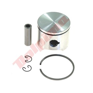 PISTÓN PARA HUSQVARNA 51 45mm ( 503 16 77-01) - Product Image 1