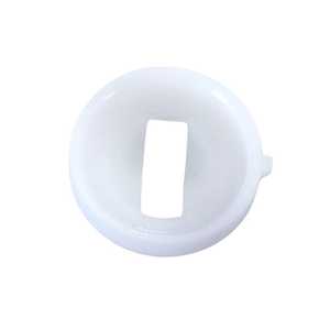 Replacement Faucet Valve Cam Assembly Kit for Bathroom <b>Kitchen</b> <b>Sink</b> Tap Handle Repair <b>Unit</b> Part Professional Grade Hardware - Product Image 4