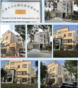 Alat pengujian kerucut <span class=keywords><strong>Slump</strong></span> beton STTLD-4, alat uji kerucut <span class=keywords><strong>Slump</strong></span>, dasar dan batang - Product Image 4