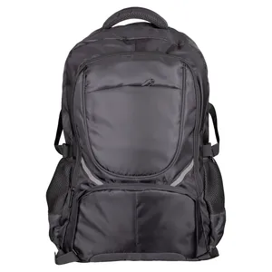 Zaino Shnoz Personalizzato con Porta Computer, Gadget Personalizzabili per Appassionati di Tecnologia, per Lavoro o Scuola - Product Image 5